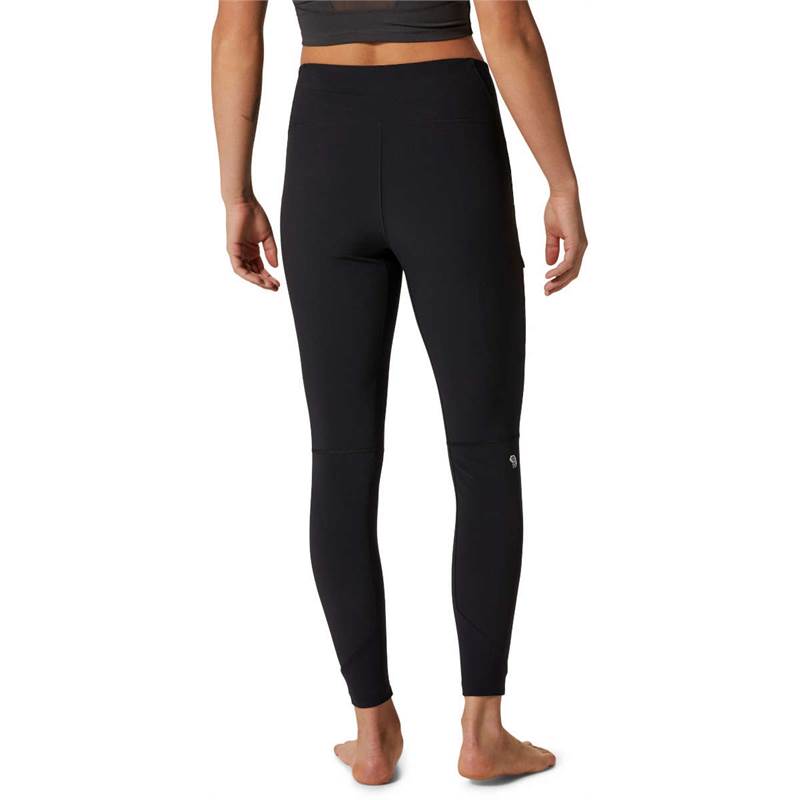 Mountain Hardwear Womens Chockstone Tights-2